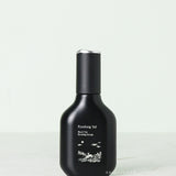 Pyunkang Yul Black Tea Boosting Serum