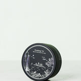 Pyunkang Yul Black Tea Time Reverse Eye Patch