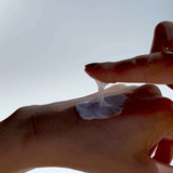 Pyunkang Yul Cleansing Foam