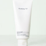 Pyunkang Yul Cleansing Foam