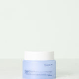 Pyunkang Yul Deep Clear Cleansing Balm