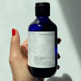 Pyunkang Yul Essence Toner