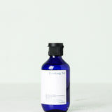 Pyunkang Yul Essence Toner