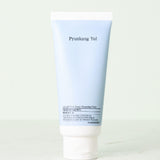 Pyunkang Yul Low pH Pore Deep Cleansing Foam