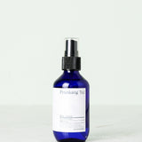 Pyunkang Yul Mist Toner