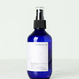 Pyunkang Yul Mist Toner