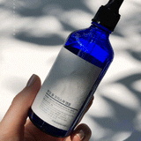 Pyunkang Yul Moisture Ampoule