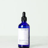 Pyunkang Yul Moisture Ampoule