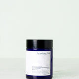 Pyunkang Yul Moisture Cream
