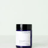 Pyunkang Yul Nutrition Cream
