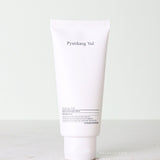 Pyunkang Yul Peeling Gel