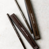 Peripera Speedy Skinny Brow