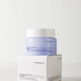 Pyunkang Yul Deep Clear Cleansing Balm
