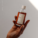 Sioris My First Essener