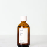 Sioris Light It Up Essener