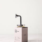 Toun28 Magnetic Soap Holder