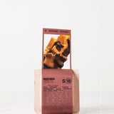 Toun28 Shampoo Bar S18 Kelp Extract