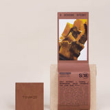 Toun28 Shampoo Bar S18 Kelp Extract