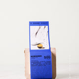 Toun28 Face Bar S05 Guaiazulene + Olive Oil