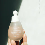 Urang Pink Everlasting Ampoule