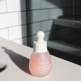 Urang Pink Everlasting Ampoule