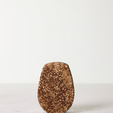 Urang Moringa Healthy Scalp Shampoo Bar