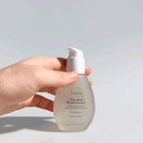 Urang True Rose Repair Essence