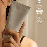 Olivarrier Comfort Barrier Cream