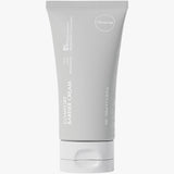 Olivarrier Comfort Barrier Cream