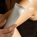 Olivarrier Comfort Barrier Cream (50ml)