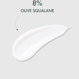 Olivarrier Comfort Barrier Cream (50ml)