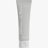 Olivarrier Comfort Barrier Cream (50ml)
