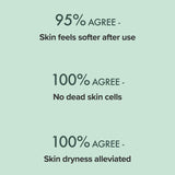 Olivarrier Dual Moist Toning Lotion