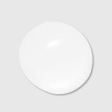 Olivarrier Dual Moist Toning Lotion