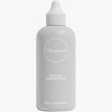 Olivarrier Wash All Barrier Relief Cleanser