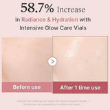 Medicube PDRN Pink One Day Serum