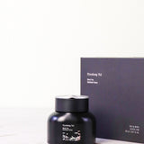 Pyunkang Yul Black Tea Enriched Cream