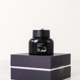 Pyunkang Yul Black Tea Enriched Cream