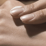 Pyunkang Yul Black Tea Enriched Cream