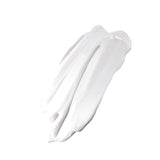 Pyunkang Yul Low pH Pore Deep Cleansing Foam