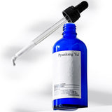 Pyunkang Yul Moisture Serum