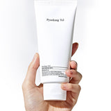 Pyunkang Yul Peeling Gel