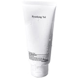 Pyunkang Yul Peeling Gel