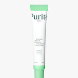Purito Wonder Releaf Centella Eye Cream Unscented