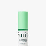 Purito Wonder Releaf Centella Serum Unscented Mini