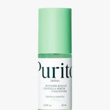 Purito Wonder Releaf Centella Serum Unscented