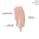 Meloway Ready Set Primer