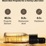 Cosrx Full Fit Propolis Light Ampoule