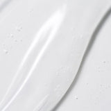 Purito Mighty Bamboo Panthenol Cleanser