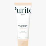 Purito Oat-in Calming Gel Cream